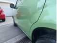 SUZUKI SPLASH 2008/10 - 9
