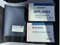 SUZUKI SPLASH 2008/10 - 22