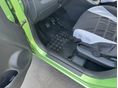 SUZUKI SPLASH 2008/10 - 10