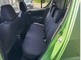 SUZUKI SPLASH 2008/10 - 13