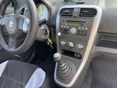SUZUKI SPLASH 2008/10 - 14