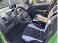 SUZUKI SPLASH 2008/10 - 15