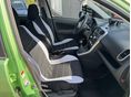 SUZUKI SPLASH 2008/10 - 16