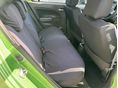SUZUKI SPLASH 2008/10 - 17