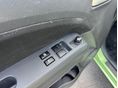 SUZUKI SPLASH 2008/10 - 18