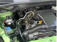 SUZUKI SPLASH 2008/10 - 20