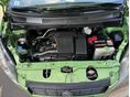 SUZUKI SPLASH 2008/10 - 21