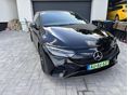 MERCEDES-BENZ EQE 2025/3 - 2