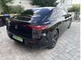 MERCEDES-BENZ EQE 2025/3 - 4
