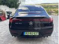 MERCEDES-BENZ EQE 2025/3 - 5