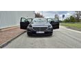 MERCEDES-BENZ E 200 2018/11 - 1