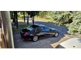 MERCEDES-BENZ E 200 2018/11 - 2