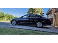 MERCEDES-BENZ E 200 2018/11 - 3