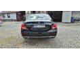 MERCEDES-BENZ E 200 2018/11 - 4