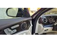 MERCEDES-BENZ E 200 2018/11 - 5