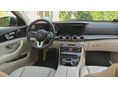 MERCEDES-BENZ E 200 2018/11 - 6
