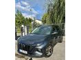 HYUNDAI TUCSON 1.6 T-GDI LP Prime