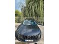 HYUNDAI TUCSON 2020/12 - 2