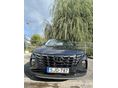 HYUNDAI TUCSON 2020/12 - 3