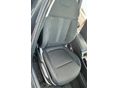 HYUNDAI TUCSON 2020/12 - 5