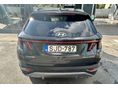 HYUNDAI TUCSON 2020/12 - 7