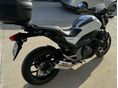 HONDA NC 750 S RC70