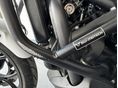 HONDA NC 750 S 2014/9 - 2