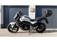 HONDA NC 750 S 2014/9 - 3