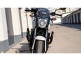 HONDA NC 750 S 2014/9 - 5