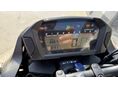 HONDA NC 750 S 2014/9 - 6