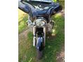 YAMAHA XVS 1300 A MIDNIGHT STAR 2011/9 - 3