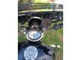 YAMAHA XVS 1300 A MIDNIGHT STAR 2011/9 - 8