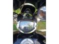 YAMAHA XVS 1300 A MIDNIGHT STAR 2011/9 - 9