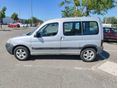 PEUGEOT PARTNER 2003 - 2