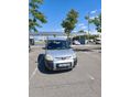 PEUGEOT PARTNER 2003 - 3