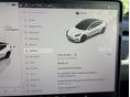 TESLA MODEL 3 2022/6 - 12