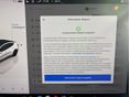 TESLA MODEL 3 2022/6 - 16