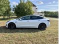 TESLA MODEL 3 2022/6 - 2