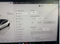 TESLA MODEL 3 2022/6 - 18