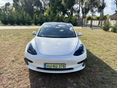 TESLA MODEL 3 2022/6 - 8