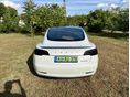 TESLA MODEL 3 2022/6 - 4