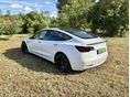 TESLA MODEL 3 2022/6 - 3