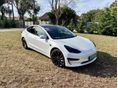 TESLA MODEL 3 2022/6 - 7