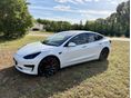 TESLA MODEL 3 Performance AWD (Automata) 91%SOH/453KM/ÁTVIZSGÁLTATVA/RYZEN/TÉLI-NYÁRI GUMI/KÍNAI/GROK AI/TESLAVISION