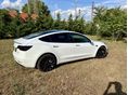 TESLA MODEL 3 2022/6 - 5