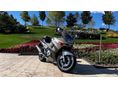 KAWASAKI ZZ-R 600 M.O-! Valós 23e km! 2. tulajtól eladó!