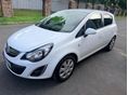OPEL CORSA 1.4 Active