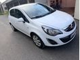 OPEL CORSA 2015/4 - 2