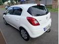 OPEL CORSA 2015/4 - 3