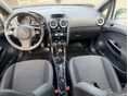 OPEL CORSA 2015/4 - 4